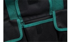 Tool bag 17"