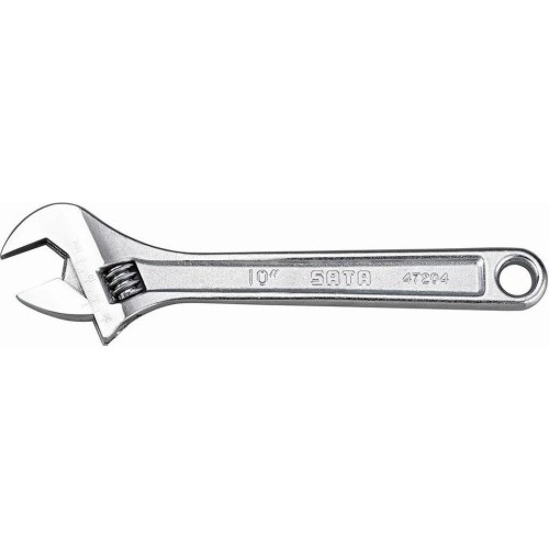 Adjustable wrench 300mm