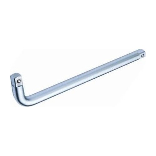 1/2" Dr. L-type handle, 260mm