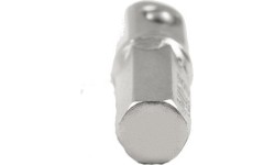 Adapteris suktuvui 1/4 (5vnt)