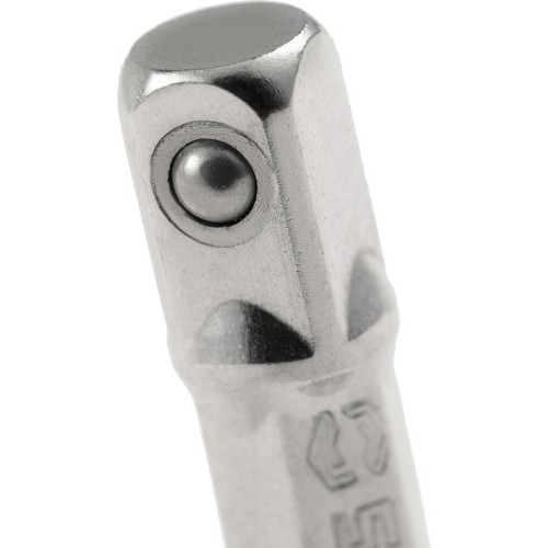 Adapteris suktuvui 1/4 (5vnt)