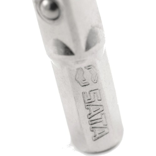 Adapteris suktuvui 1/4 (5vnt)