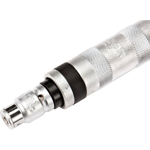 Impact screwdriver set 8pcs