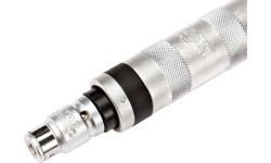 Impact screwdriver set 8pcs