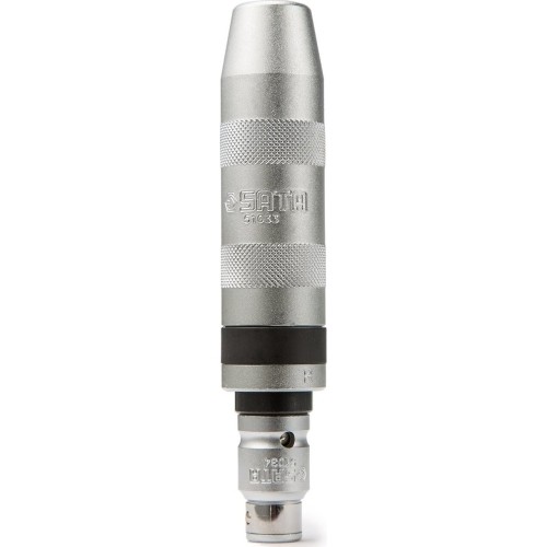 Impact screwdriver set 8pcs