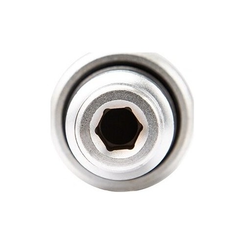 Impact screwdriver set 8pcs