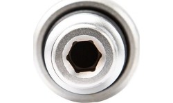 Impact screwdriver set 8pcs