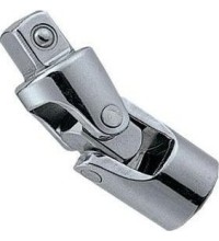 1/2" Universalus šarnyras