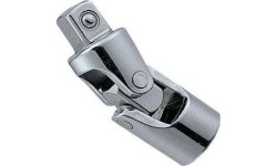 1/2" Dr. Universal joint