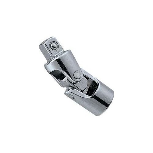 1/4" Dr. Universal joint