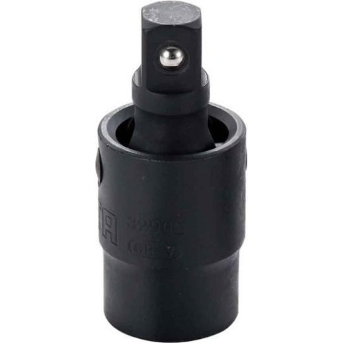 3/8" Dr. Impact universal joint  53mm