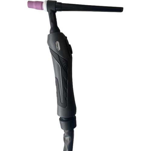 Welding torch Fortis T9 - 4