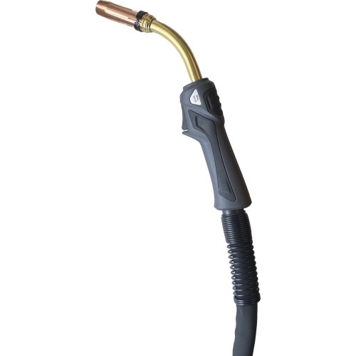 Welding torch Fortis MIG 501D  - 3 meters