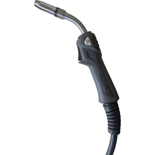 Welding torch Fortis MB24 - 3 meters