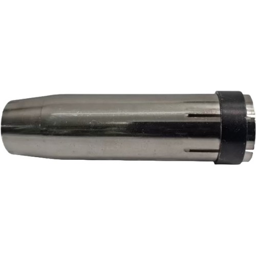 Welding torch MB24 - 4 meters