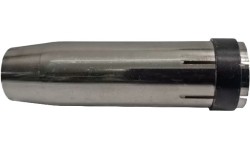 Welding torch MB24 - 4 meters