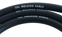 Degiklis MIG F24 - 5 metrai