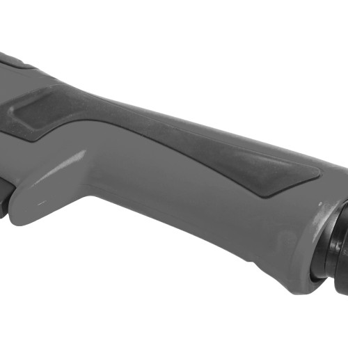 Degiklis MIG F24 - 5 metrai