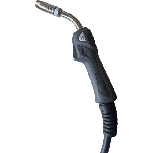 Welding torch Fortis MB25 - 3 meters