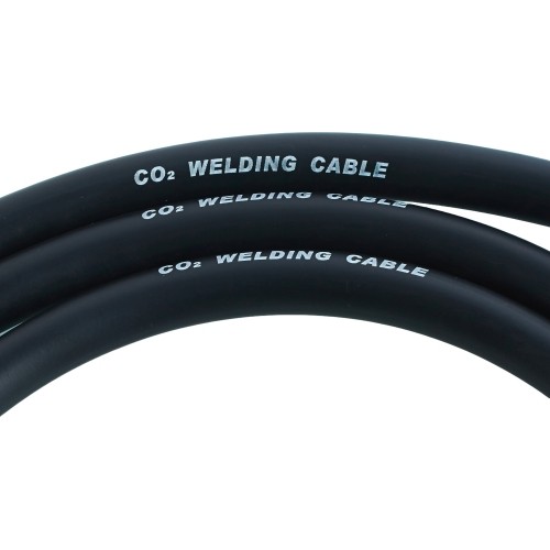 Welding torch MB25 - 5 meters