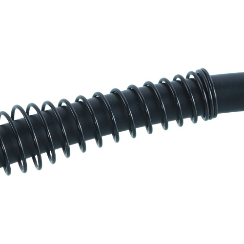 Welding torch MB25 - 5 meters