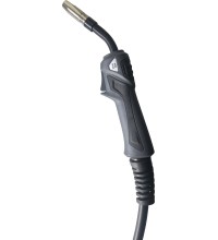 Welding torch MB15 - 3 meters