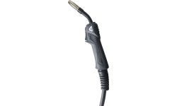 Welding torch MB15 - 3 meters