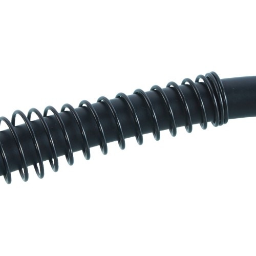 Welding torch MB15 - 3 meters