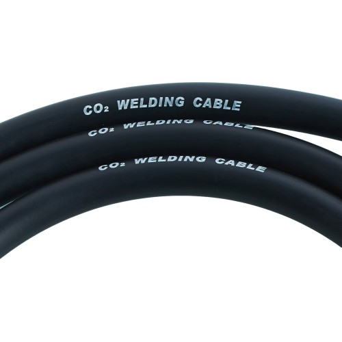 Welding torch MB15 - 3 meters