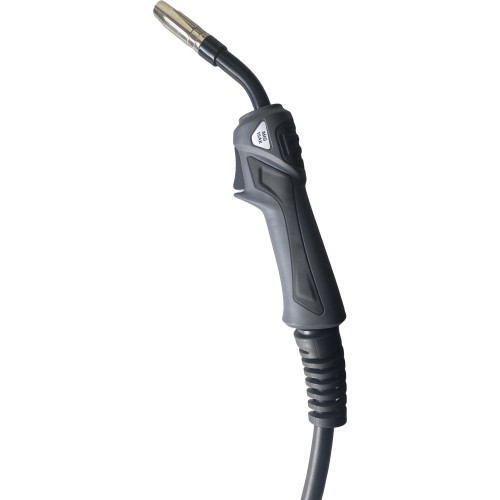 Welding torch MB15 - 4 meters
