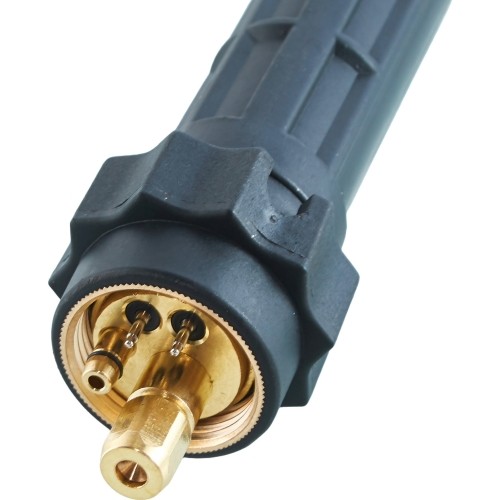 Welding torch MB15 - 4 meters