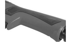 Degiklis MIG F15 - 5 metrai