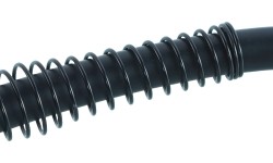 Degiklis MIG F15 - 5 metrai