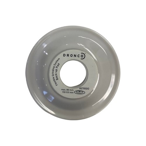 Padas Dronco 85 x 22,23 mm 