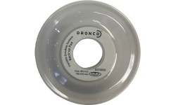 Dronco Pad 85 x 22,23 mm