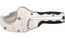 PVC Pipe cutter 64mm