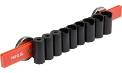 Magnetic holder for tools 350mm YT-08354
