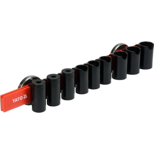 Magnetic holder for tools 350mm YT-08354