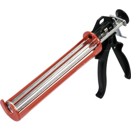 Caulking gun (reinforced) 300ml