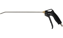 Prapūtimo pistoletas prailgintas, 320mm