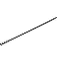 Screwdriver bit holder with magnet 300mm