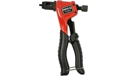 Riveter nut tool M3-M6