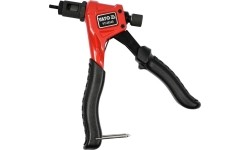 Riveter nut tool M3-M6
