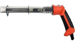 Thermal cutter for plastic / styrofoam 220W