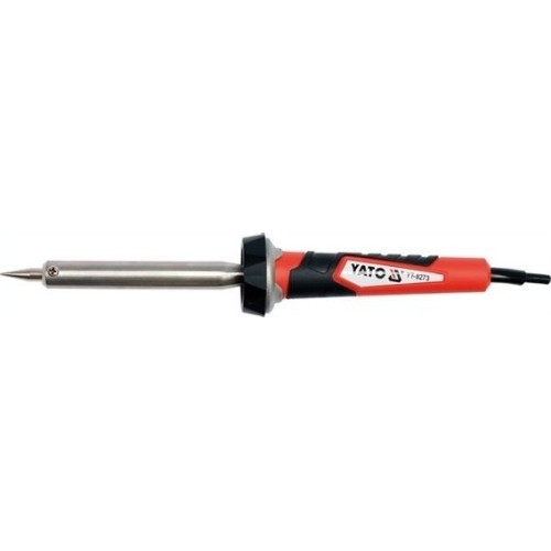 Soldering-iron 60W