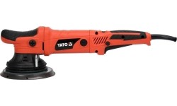 Poliruoklis kampinis 150mm 720W