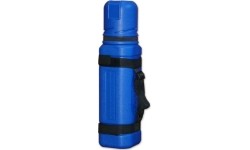 Thermos for electrodes - 350