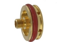 Lęšis Pyrex T9/20 L 2CBGSLD