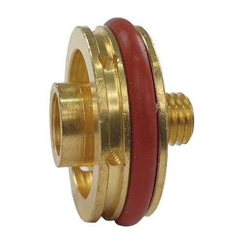 Lęšis Pyrex T9/20 L 2CBGSLD