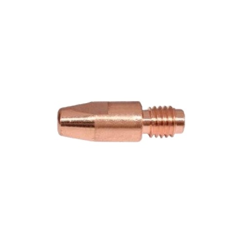 Antgalis, MB36 MB401 MB501 M8x30 E-Cu - 1.0mm